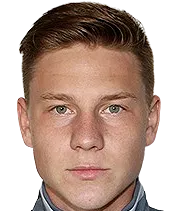 Aleksei Solovei logo