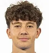 Konstantinos karetsas logo