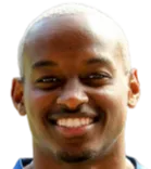 Leroy-Jacques Mickels photo 