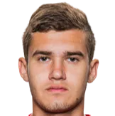 Aleksandr Lomovitski logo