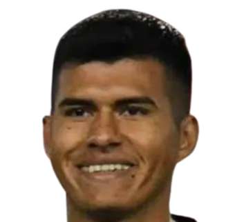 sebastian vargas alvarez logo