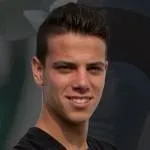 Federico Varano logo