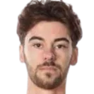 Filip Siljander photo 