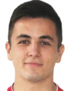 Aleksandr Maiboroda photo 