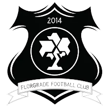 Florgrade logo