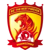 Guangzhou FC U15 logo