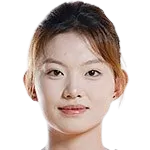 Wang Lina photo 