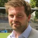 Jens Gustafsson photo 