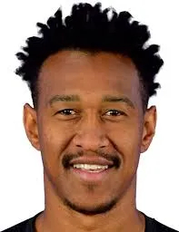 Fabrício do Nascimento Biato logo