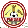 Persab Brebes logo