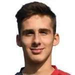 Tommaso Cassandro logo