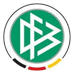 German Bavaria League photo 