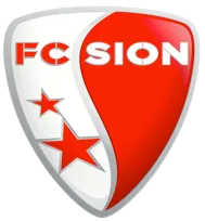 Europa League participant logo