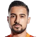 Leonardo Nascimento Lopes de Souza logo