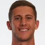 Santiago Herrera photo 