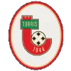 SS Turris Calcio U19 logo