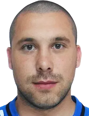 Vladislav Faskhutdinov logo