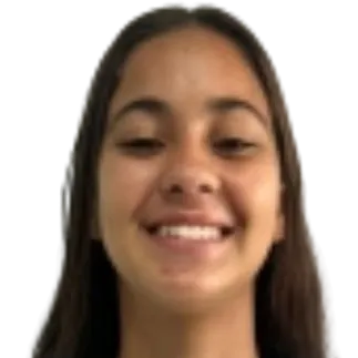 Danielly Pereira Brasilino logo