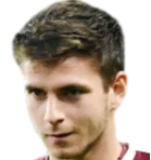 Denilson Bolanos logo