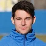 Baldo Cicijelj photo