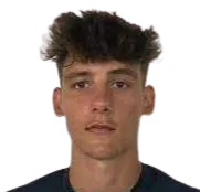 Rodrigo abajas photo 