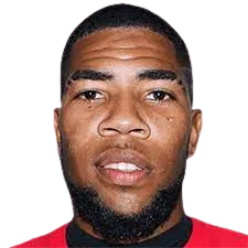 christopher biggette logo