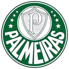 Palmeiras U20 (W) logo