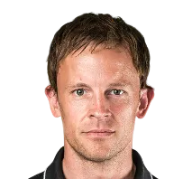 Vincent Euvrard photo 