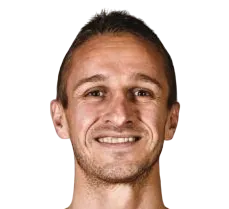 Vlastimir Jovanović logo