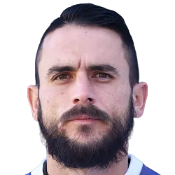 Nikos Kouskounas photo 