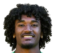 Samuel Moutoussamy logo