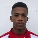 Júlio Rodrigues logo