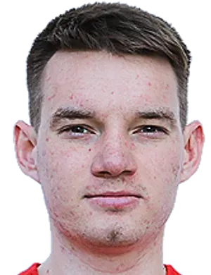 Aleksandr Sergeev photo 