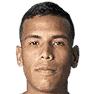 Edison Penilla photo 