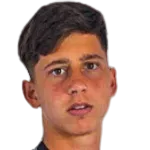 Juan Cruz Guasone logo