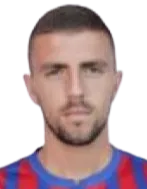 Abdurraman Fangaj logo