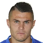 Federico Viviani photo 