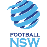Australia New South Wales Premier League photo 