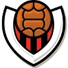 HK Vikingur (w)