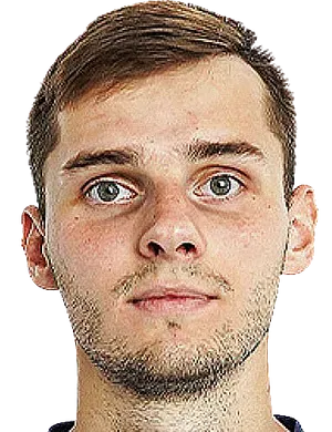 Nikolay Kuznetsov photo 