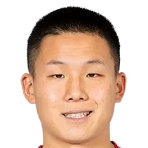 Nguyen Nhat Minh photo 