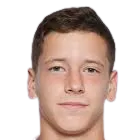 Szabolcs Sipos photo 