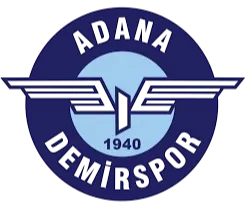 Adana Demirspor logo
