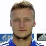 Jan-Steffen Meier photo 