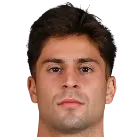 Samuel Giovane photo