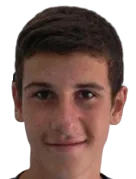 Slavomír Pagáč logo