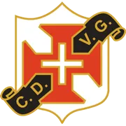 Vasco SC logo