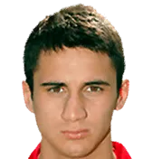 Miloš Reljić photo 