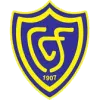 Conegliano logo