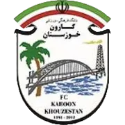 Palayesh Abadan logo